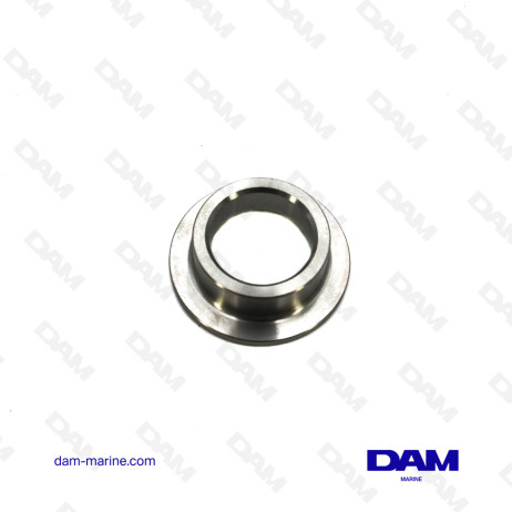 YANMAR SAILDRIVE SPACER -196324-09250