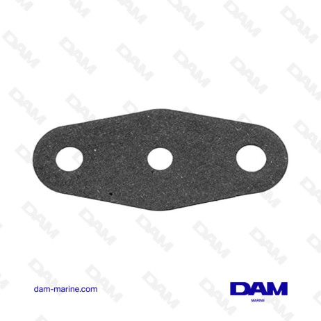 YAMAHA FUEL PUMP GASKET