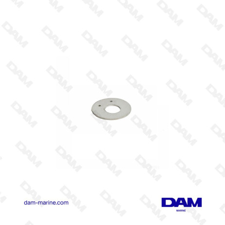 YANMAR FRICTION WASHER - 129470-42540