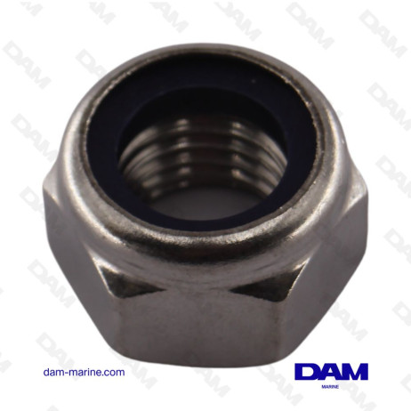 PROPELLER NUT SH550