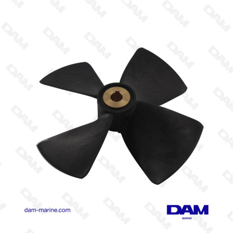 PROPELLER SIDE POWER RD/RH - P/SH550TC