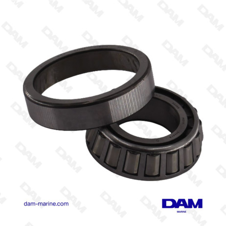 BEARING VOLVO - 11041