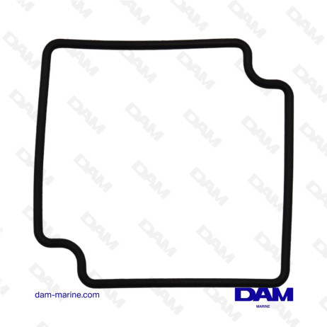 TANK GASKET SUZUKI - 13251-91J00