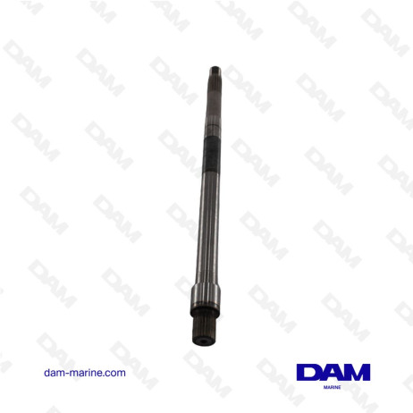 PROPELLER SHAFT VOLVO DP-SM - 3851205