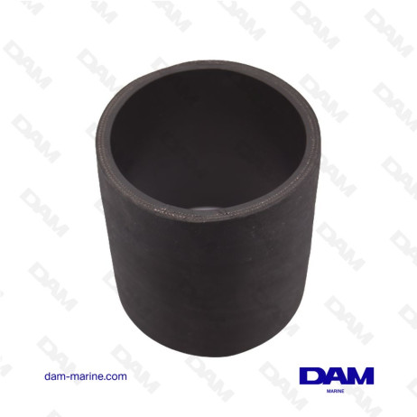 PCM H5-H6 EXHAUST HOSE