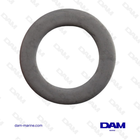 YAMAHA CYLINDER SHAFT WASHER - 92995-18600