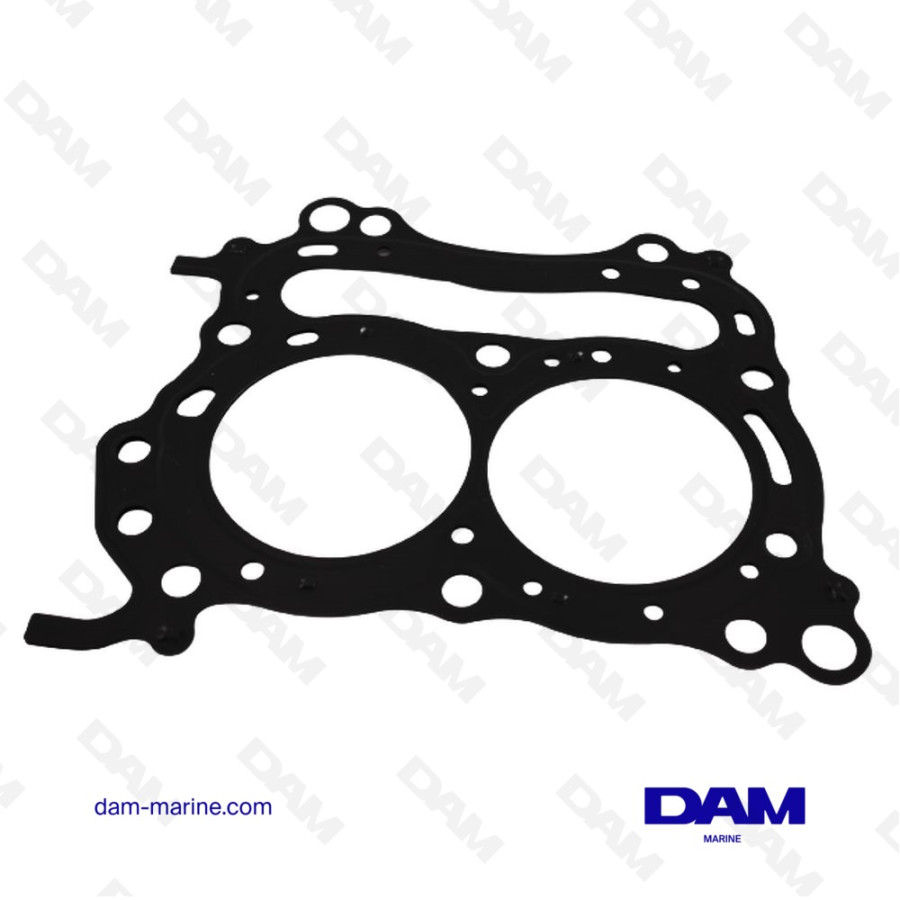 HEAD GASKET SUZUKI