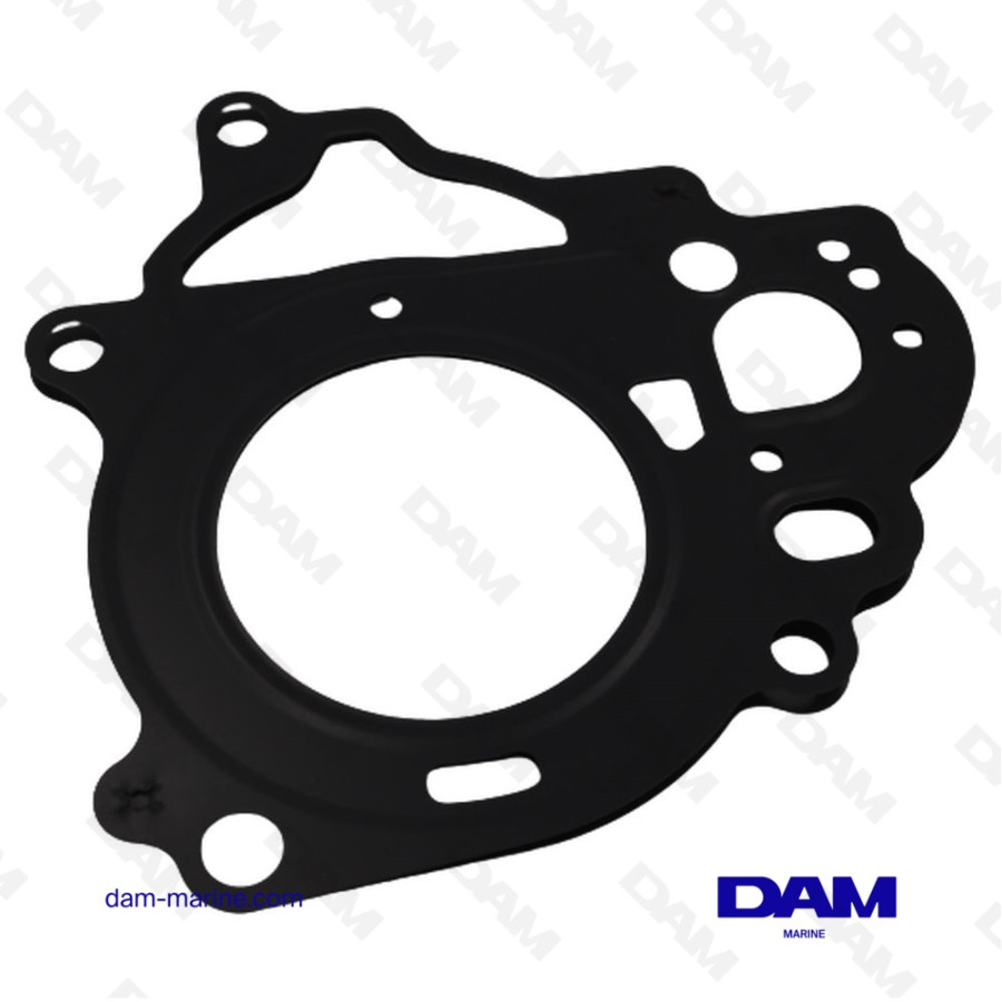 HEAD GASKET SUZUKI