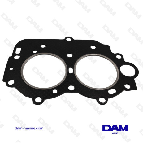 HEAD GASKET YAMAHA 9.9-15HP