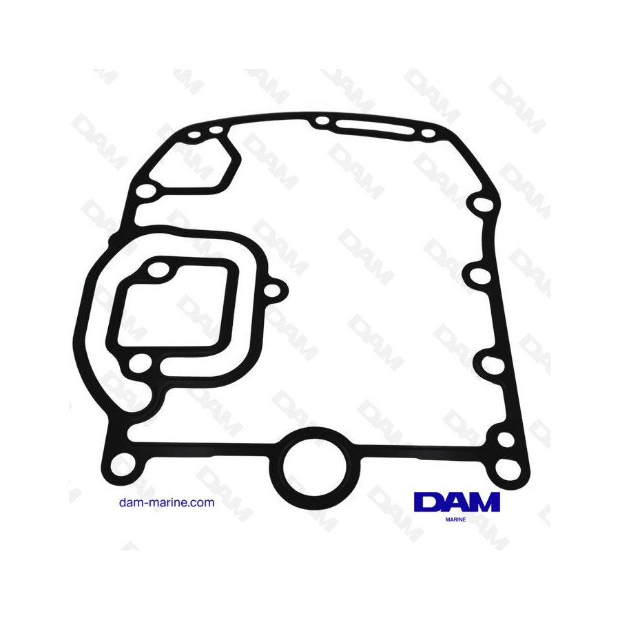 GASKET UNDER HEAD SUZUKI