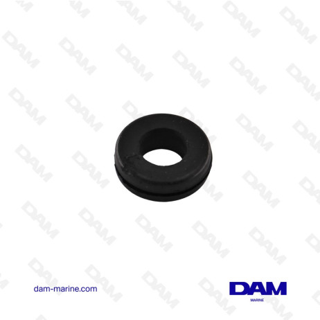 INSERTO DE GOMA YANMAR 105300-44451