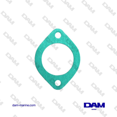 VOLVO THERMOSTAT GASKET