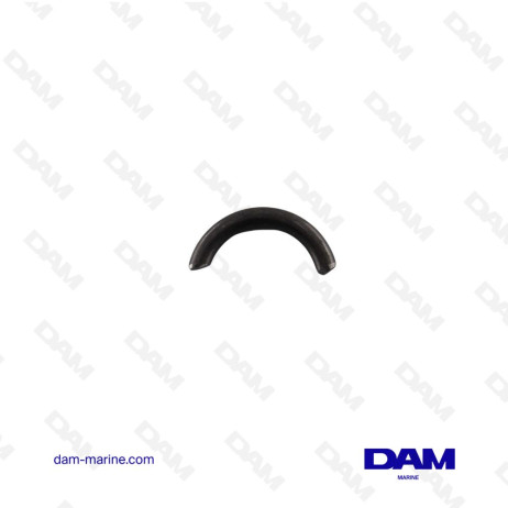 CLIPS DE EMBRAGUE YANMAR - 196322-04371