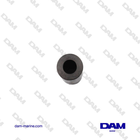 AXE DE PISTON YANMAR 129150-22300