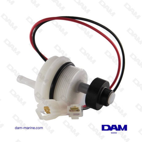 YANMAR WATER - DIESEL PRESENCE SENSOR