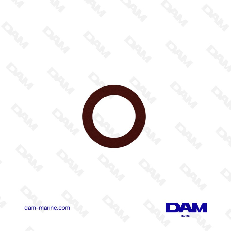 O-RING YAMAHA - 90430-14115*