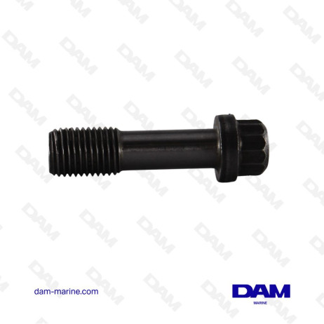 MERCURY 10-94320 CONNECTING ROD BOLT