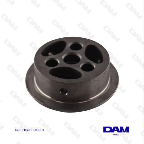 PINION BUSHING 1542218