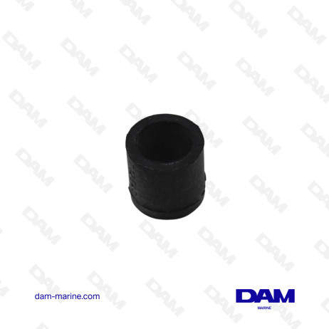 RUBBER PUMP RING VOLVO - 826422