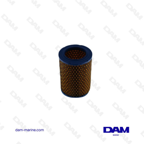 AIR FILTER - SA19979