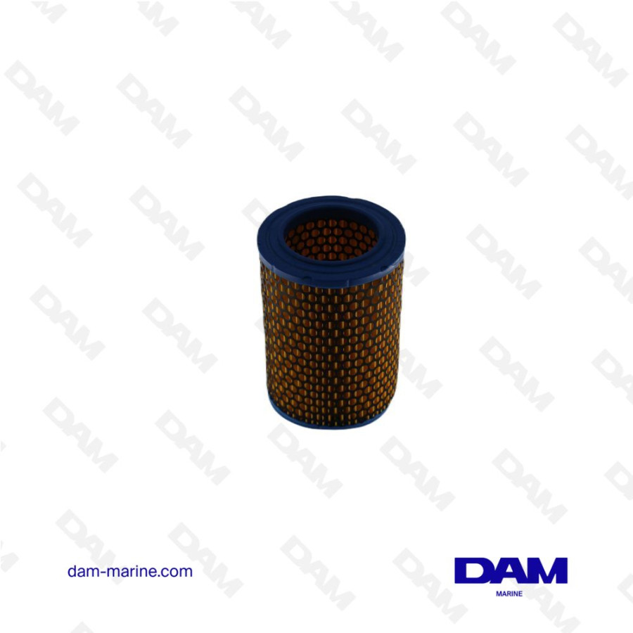 AIR FILTER - SA19979