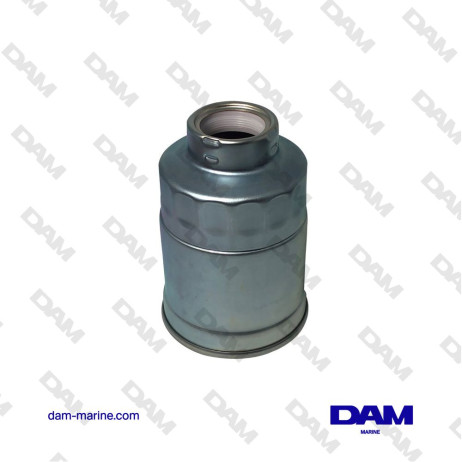 FILTRO DE COMBUSTIBLE OEM YANMAR