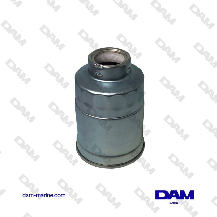 YANMAR OEM FUEL FILTER