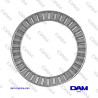 BEARING MERCRUISER 31-815480