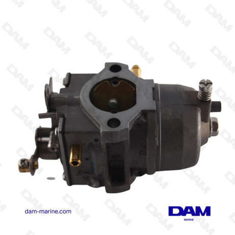 CARBURADOR COMPLETO SUZUKI DF2.5 13200-97J60