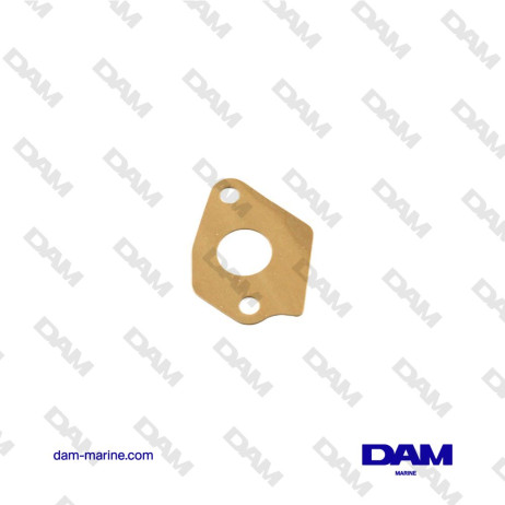 HONDA CARBURETTOR GASKET 16221-ZVA-000