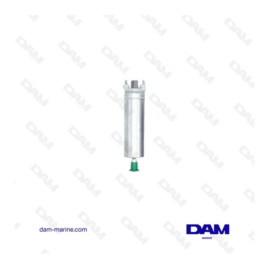 BOMBA DE COMBUSTIBLE ELÉCTRICA INDMAR PIERBURG