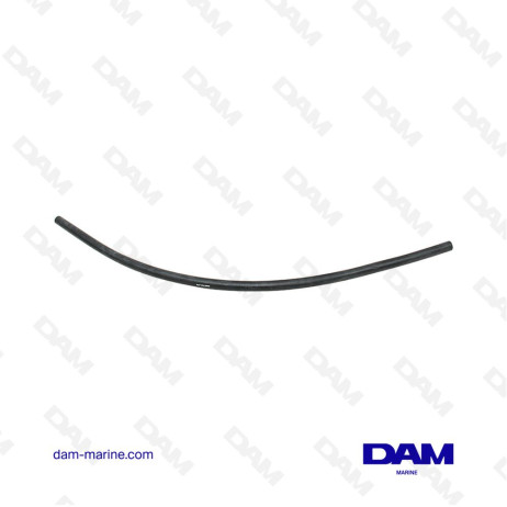 COOLING HOSE VOLVO - 952969