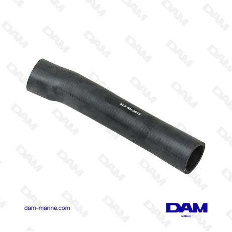 COOLING HOSE VOLVO - 3583015