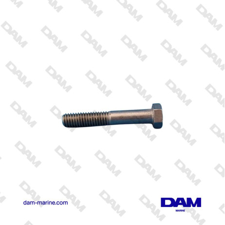 TORNILLO BRP 0317968*