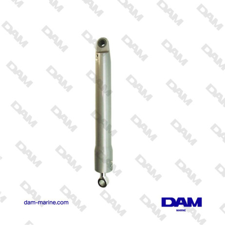 TRIM CYLINDER BASE VOLVO PORT DPS-A SX-A