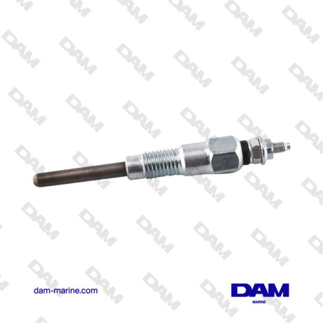 GLOW PLUG NANNI 970.307.393