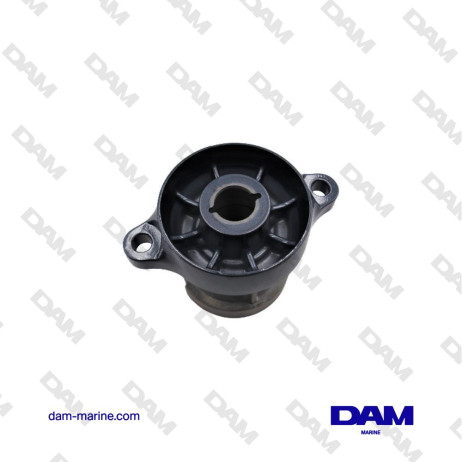 DIABOLO EMBASE HB YANMAR - 196640-02660-1