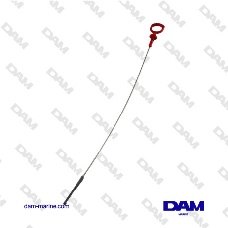 OIL DIPSTICK VOLVO 3883471