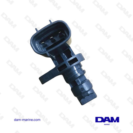 SENSOR CMP SUZUKI 33220-64L10