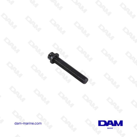 TORNILLO DE BIELA VOLVO D4 - D6 - 3581905