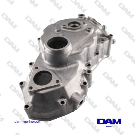 CARTER DE DISTRIBUCION YANMAR 728170-01611-9