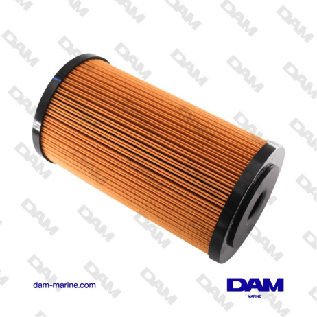 VOLVO OIL FILTER - 23958454