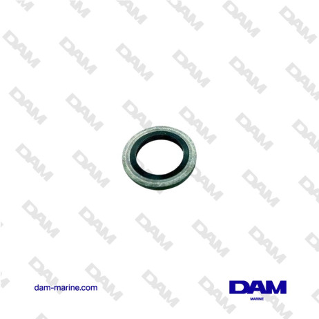 YANMAR FUEL WASHER