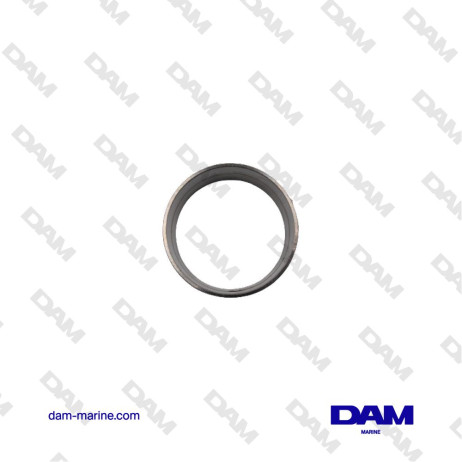 MERCRUISER STD BEARING BEARINGS