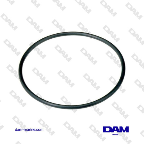 O-RING YANMAR 24311-000950