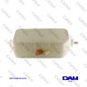 COOLANT TANK VOLVO - 844062