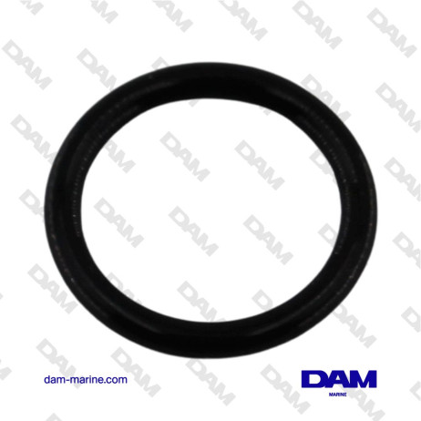 O-RING YANMAR - 119717-32050