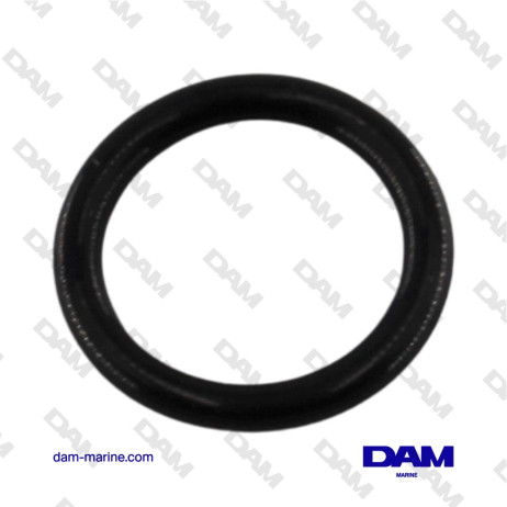 O-RING YANMAR - 119717-32060