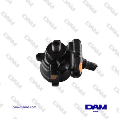 MERCRUISER 496 HYDRAULIC POWER STEERING PUMP