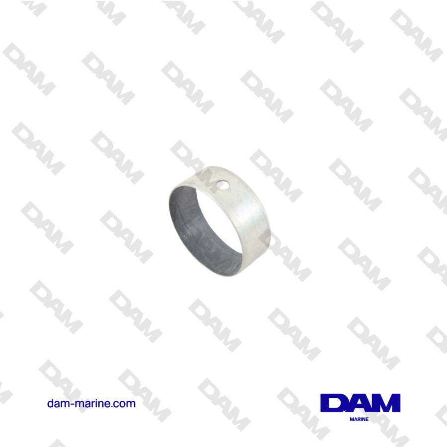 CAMSHAFT RING VOLVO - 422078